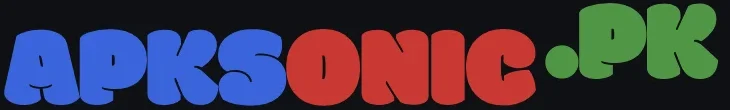 APKSONIC.PK