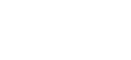 APKSONIC.PK