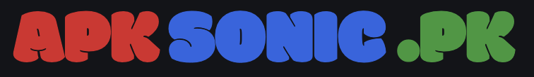 APKSONIC.PK